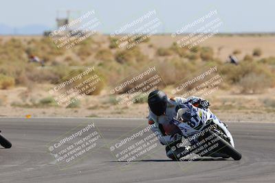 media/Oct-07-2023-CVMA (Sat) [[f84d08e330]]/Race 4 Formula Middleweight/